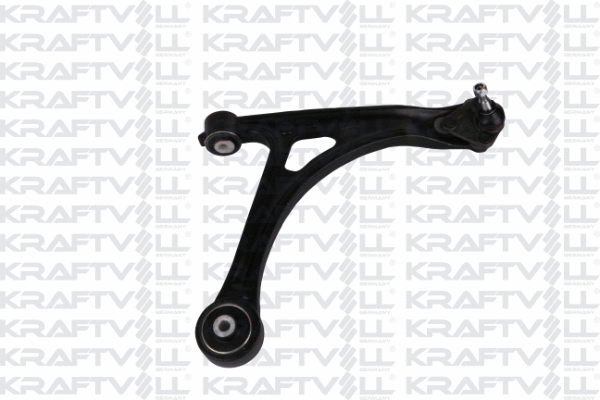Control/Trailing Arm, wheel suspension (13050873)