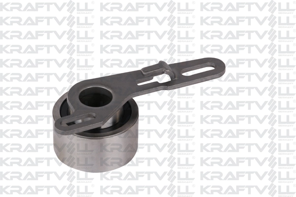 Deflection/Guide Pulley, timing belt (14020030)