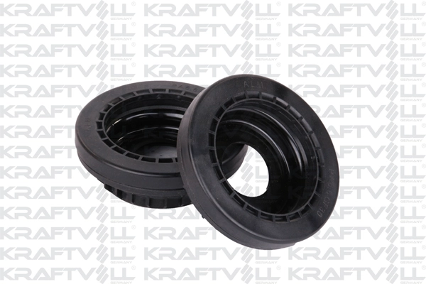 Rolling Bearing, suspension strut support mount (10010234)