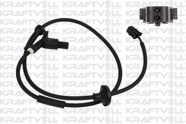 Sensor, wheel speed (05090117)