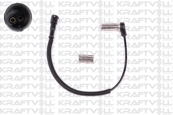 Sensor, wheel speed (05090670)