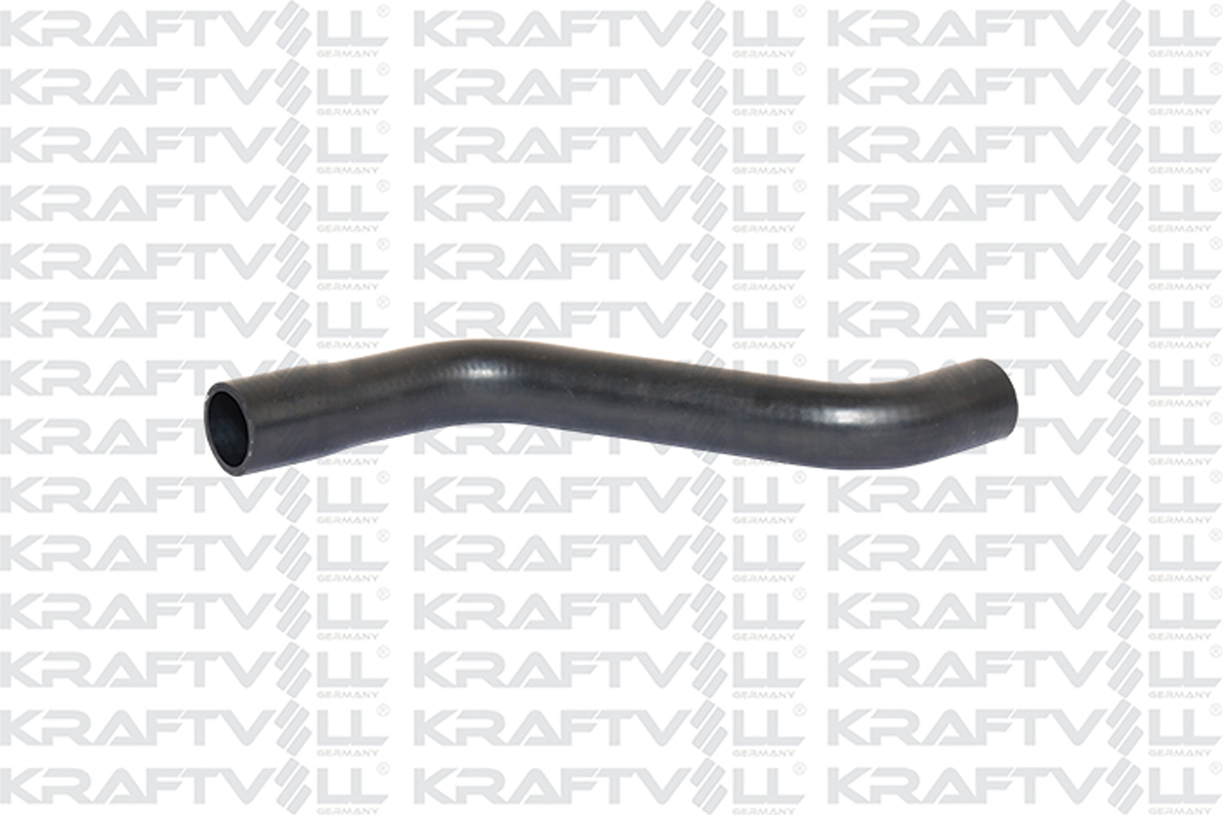 Radiator Hose (10030572)