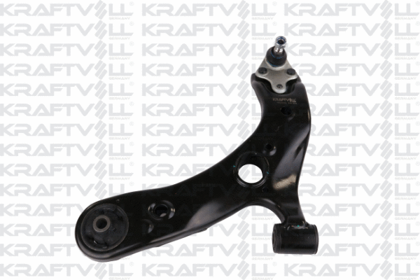 Control/Trailing Arm, wheel suspension (13050109)