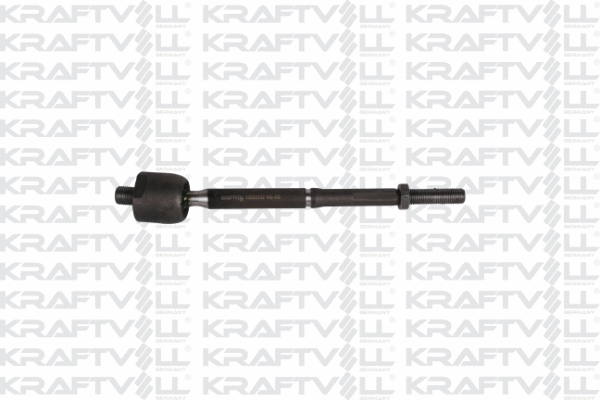 Inner Tie Rod (13030332)