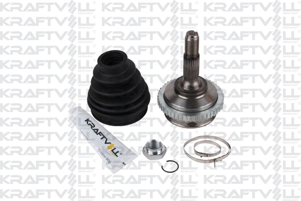 Joint Kit, drive shaft (01020253)