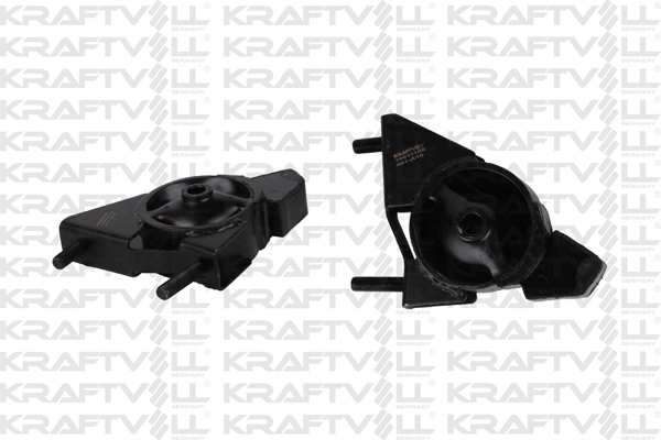 Mounting, control/trailing arm (10011109)