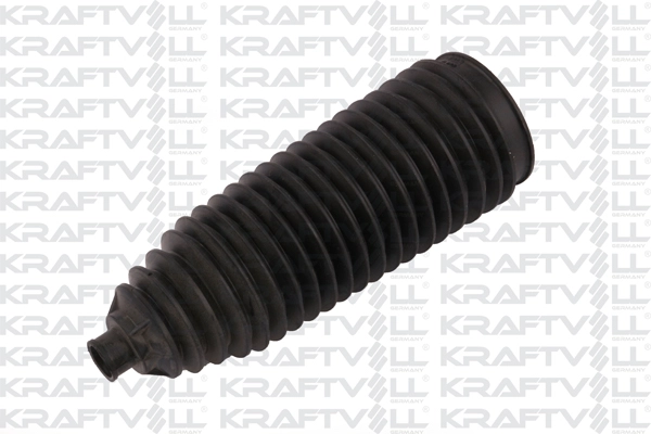 Bellow Kit, steering (10020353)