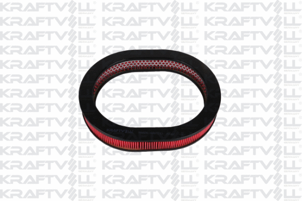 Air Filter (06010241)