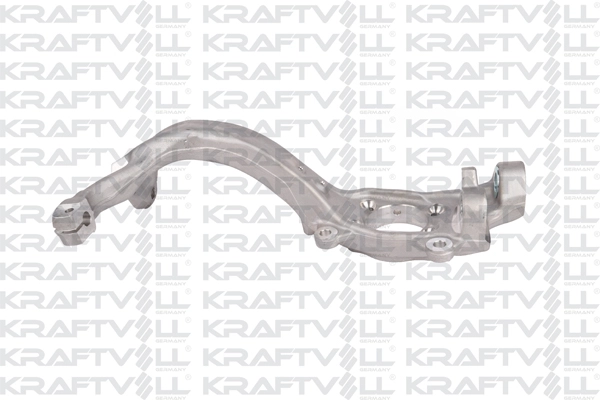 Steering Knuckle, wheel suspension (01030231)