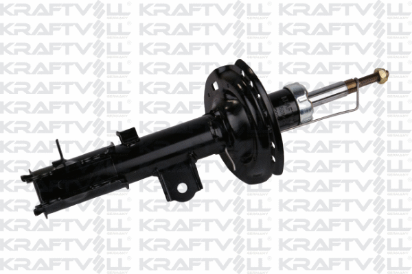 Shock Absorber (15010036)