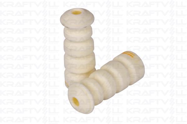Rubber Buffer, suspension (10010376)