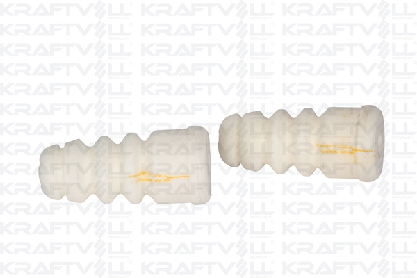 Rubber Buffer, suspension (10010386)