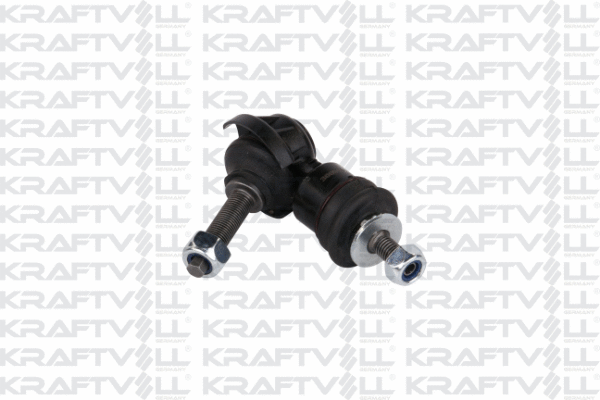 Link/Coupling Rod, stabiliser bar (13040134)