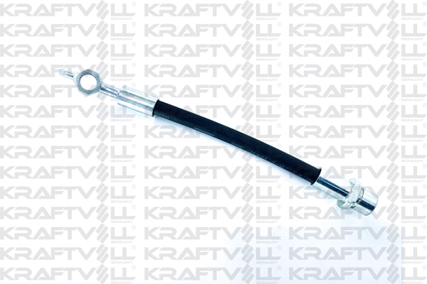 Brake Hose (07080003)