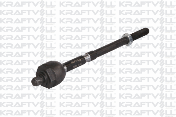 Inner Tie Rod (13030029)