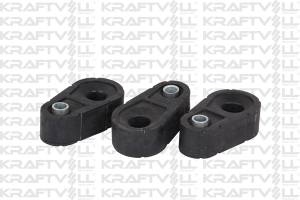 Link/Coupling Rod, stabiliser bar (10060273)