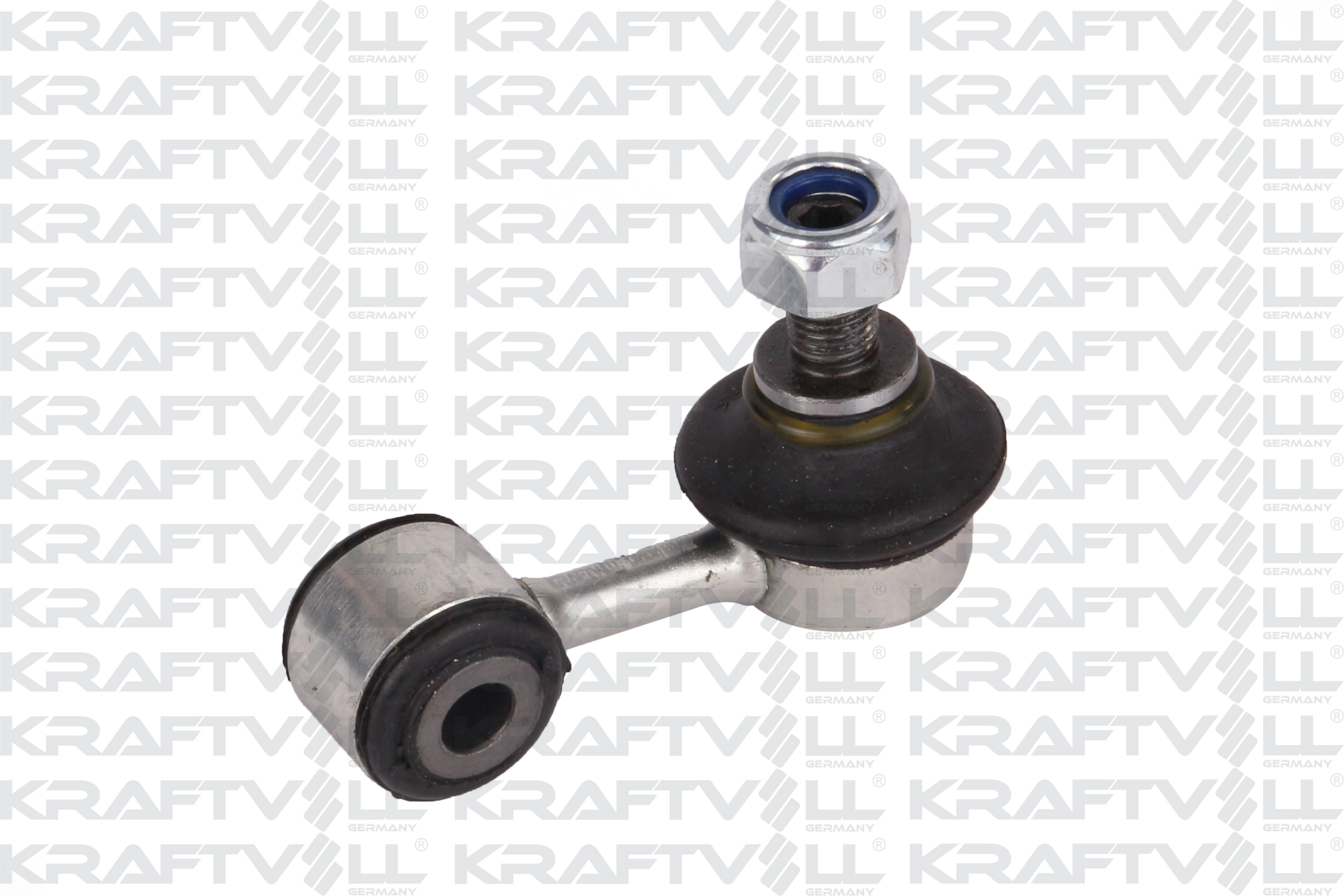 Link/Coupling Rod, stabiliser bar (13040301)
