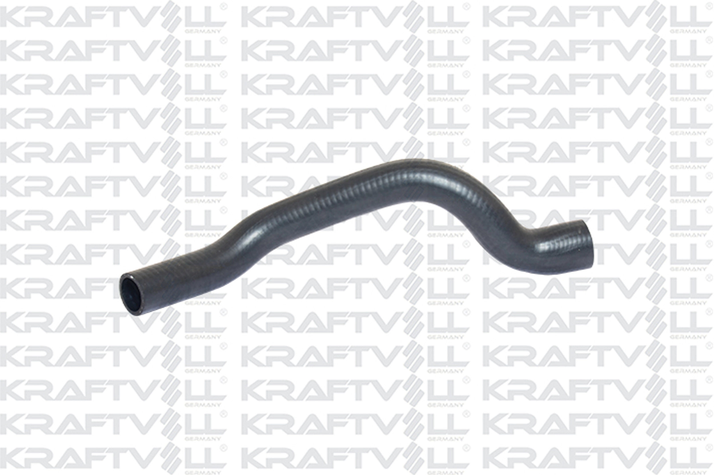 Radiator Hose (10030632)
