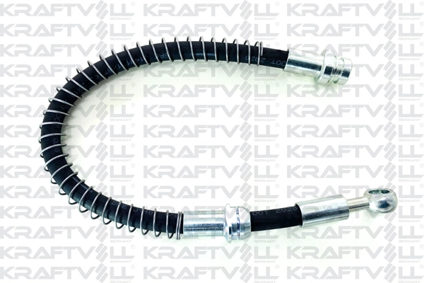 Brake Hose (07080585)