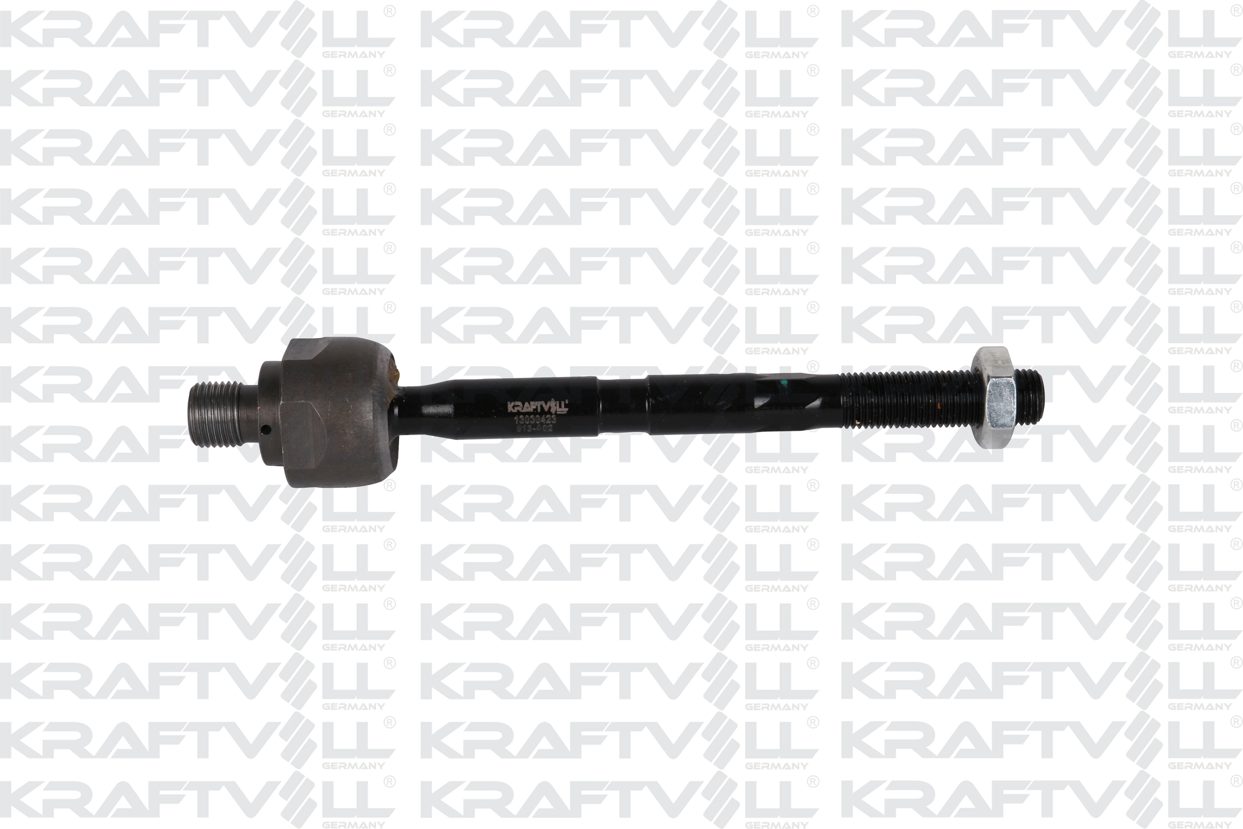 Inner Tie Rod (13030423)