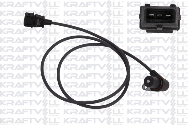 Sensor, crankshaft pulse (05090318)