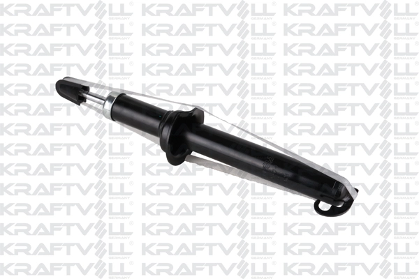 Shock Absorber (15010504)