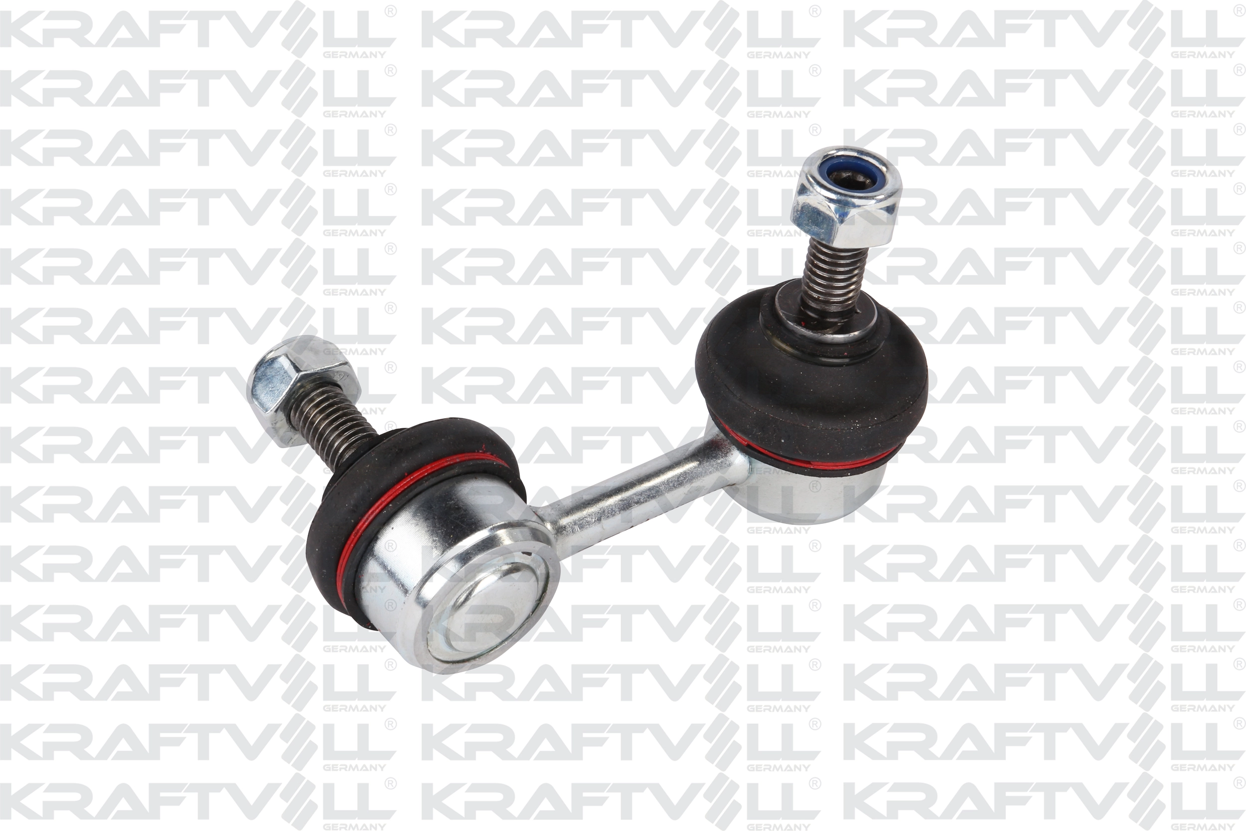 Link/Coupling Rod, stabiliser bar (13040279)