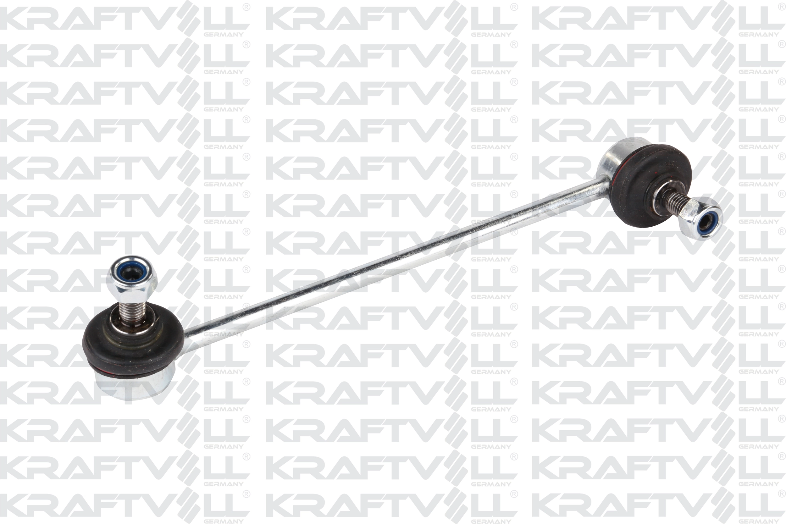Link/Coupling Rod, stabiliser bar (13040291)