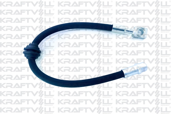 Brake Hose (07080321)