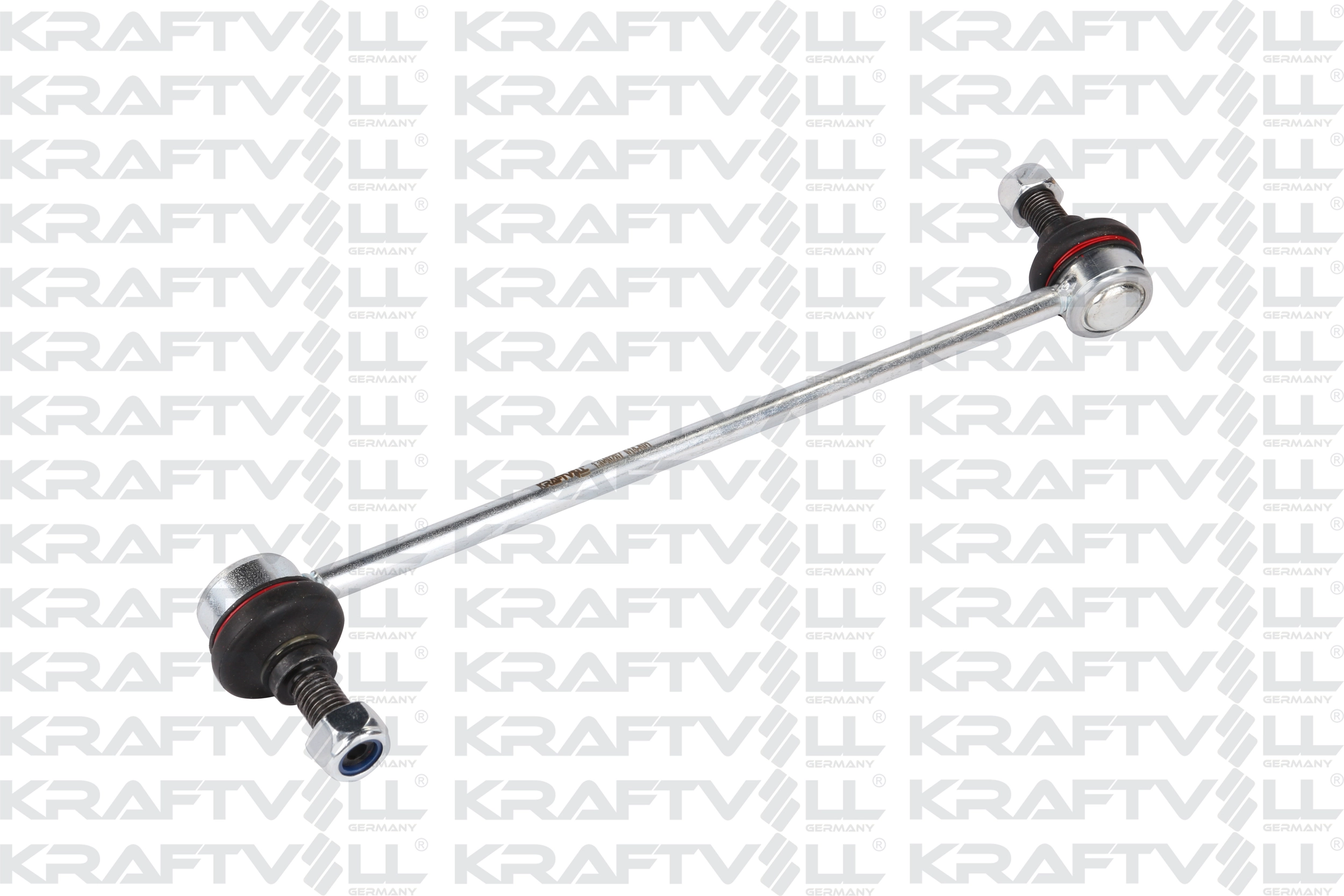 Link/Coupling Rod, stabiliser bar (13040287)