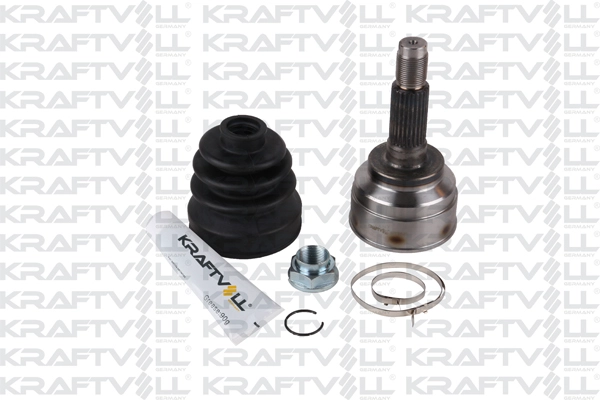 Joint Kit, drive shaft (01020239)