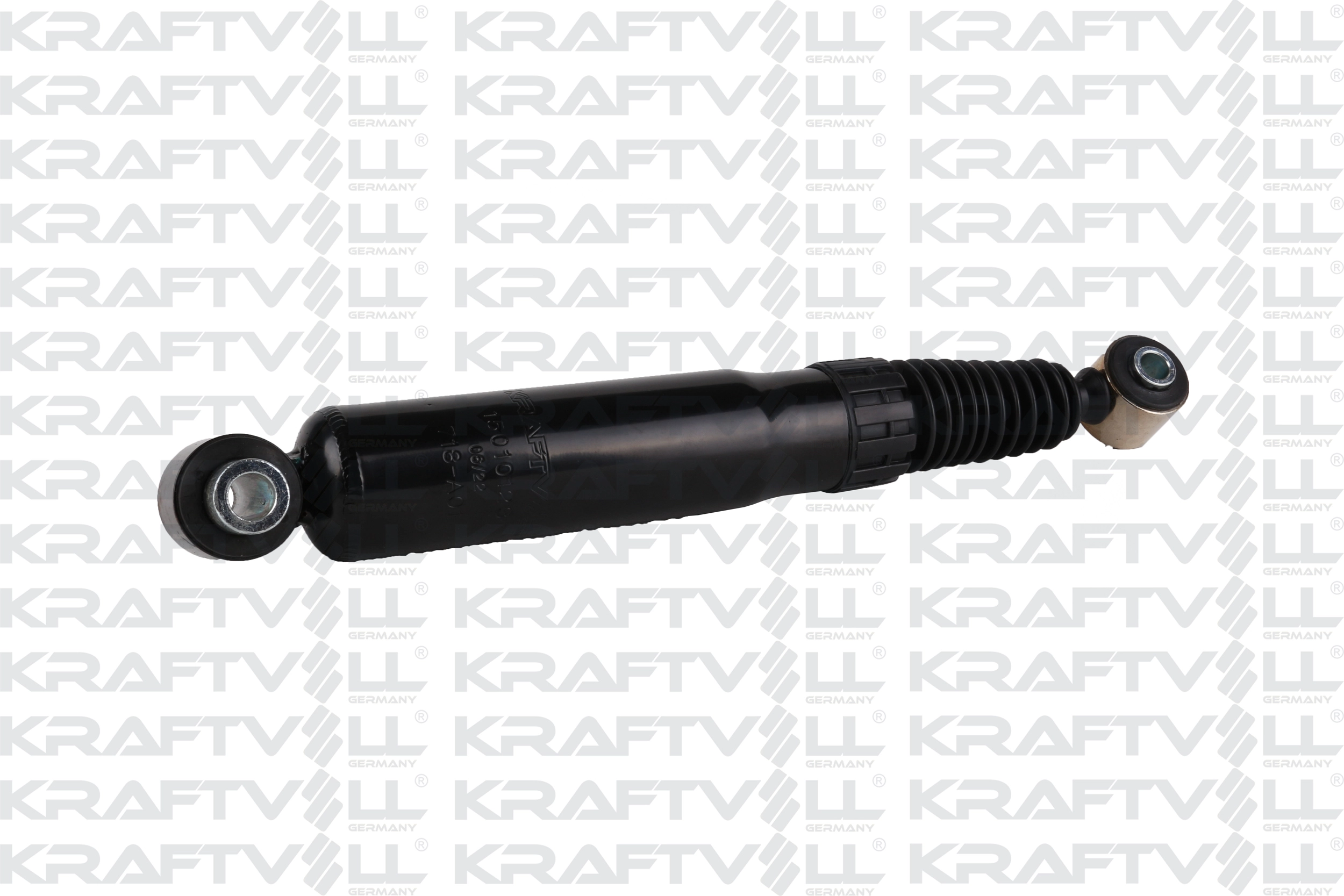 Shock Absorber (15010123)