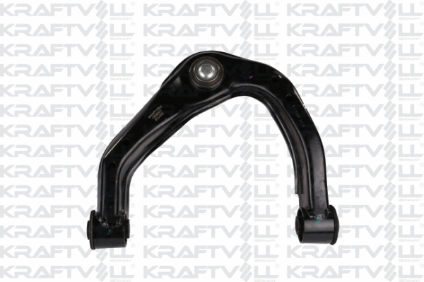 Control/Trailing Arm, wheel suspension (13050471)