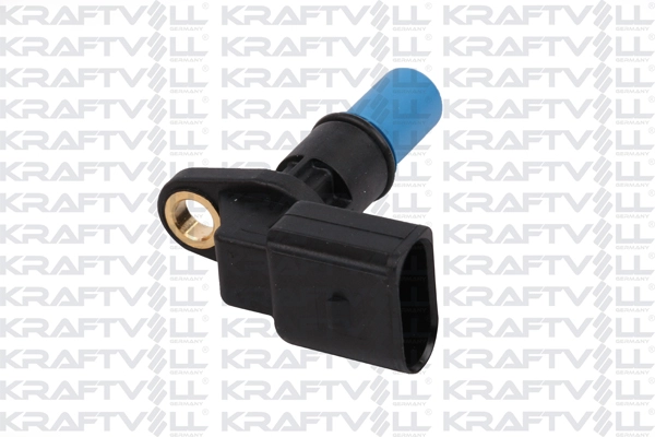 Sensor, camshaft position (05090453)