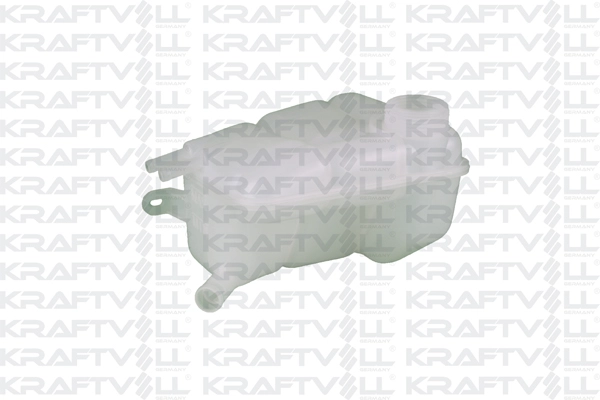 Expansion Tank, coolant (08020467)