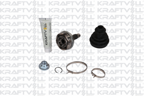 Joint Kit, drive shaft (01020144)