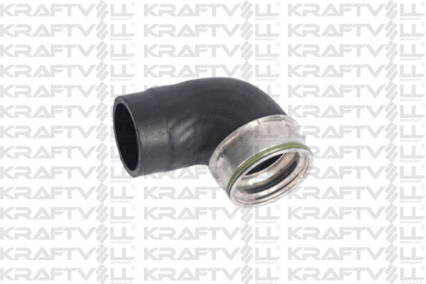 Charge Air Hose (10032666)