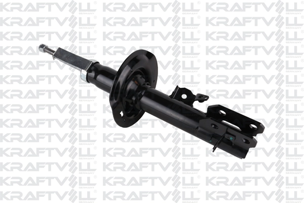 Shock Absorber (15010614)