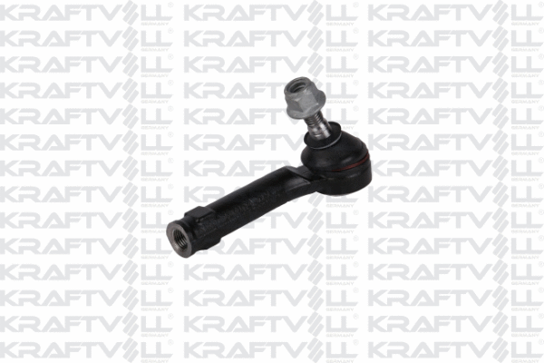 Tie Rod End (13020445)