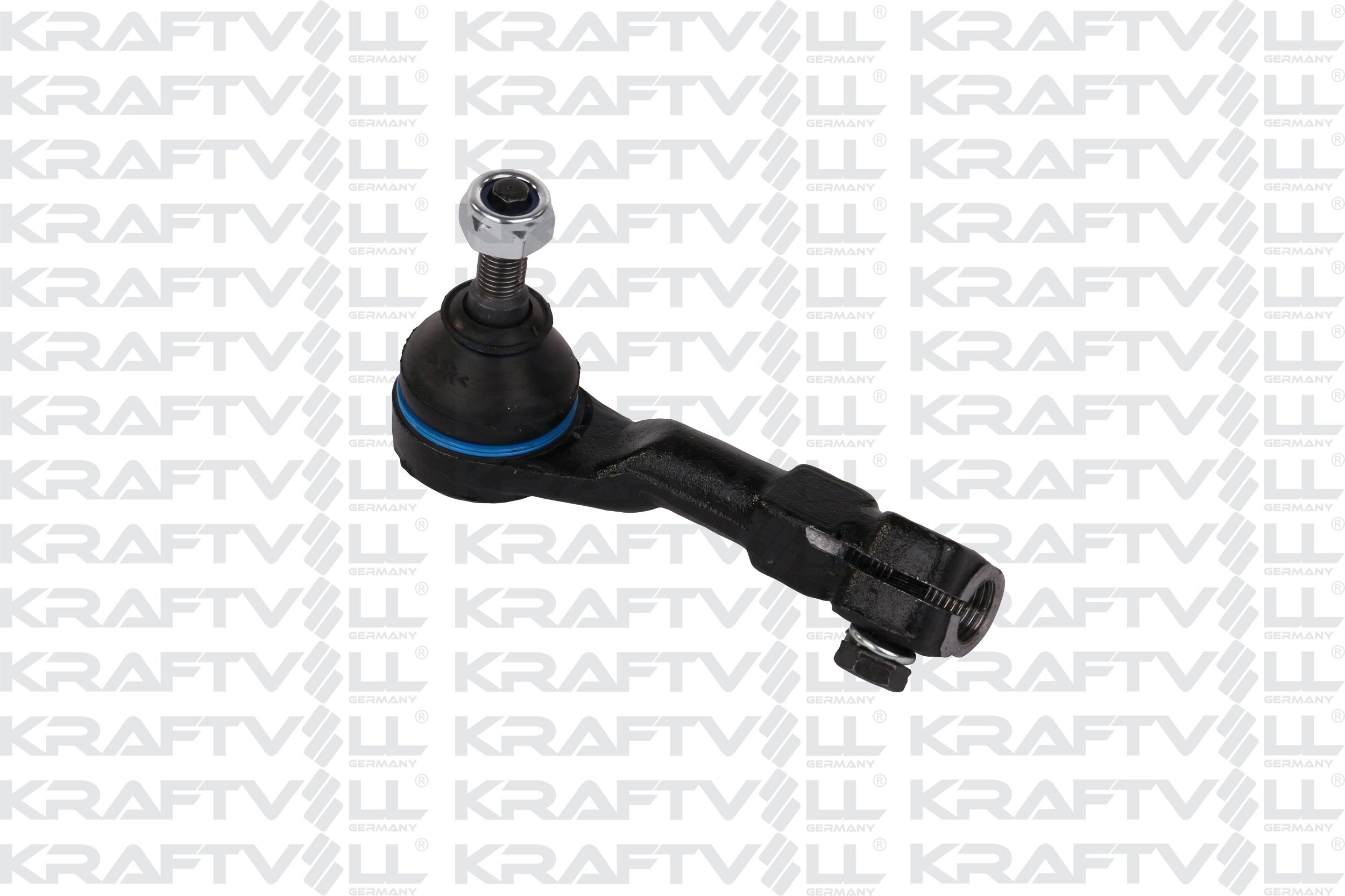 Tie Rod End (13020052)