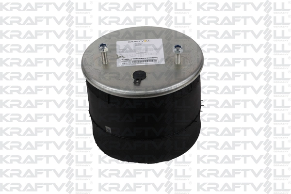 Bellow, air suspension (15030069)