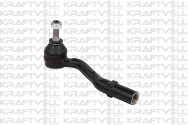 Tie Rod End (13020112)