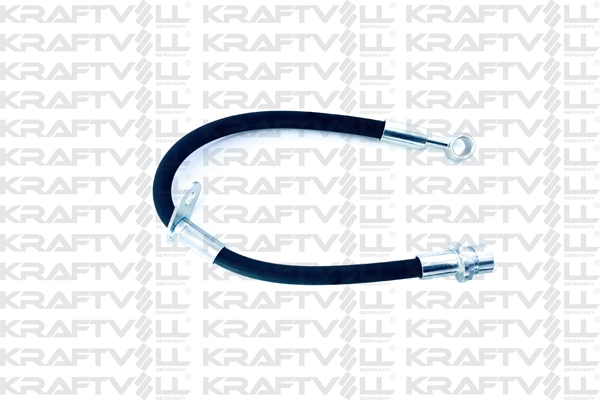 Brake Hose (07080620)