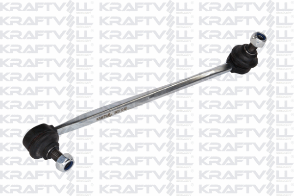 Link/Coupling Rod, stabiliser bar (13040139)