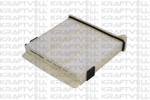 Filter, cabin air (06040143)