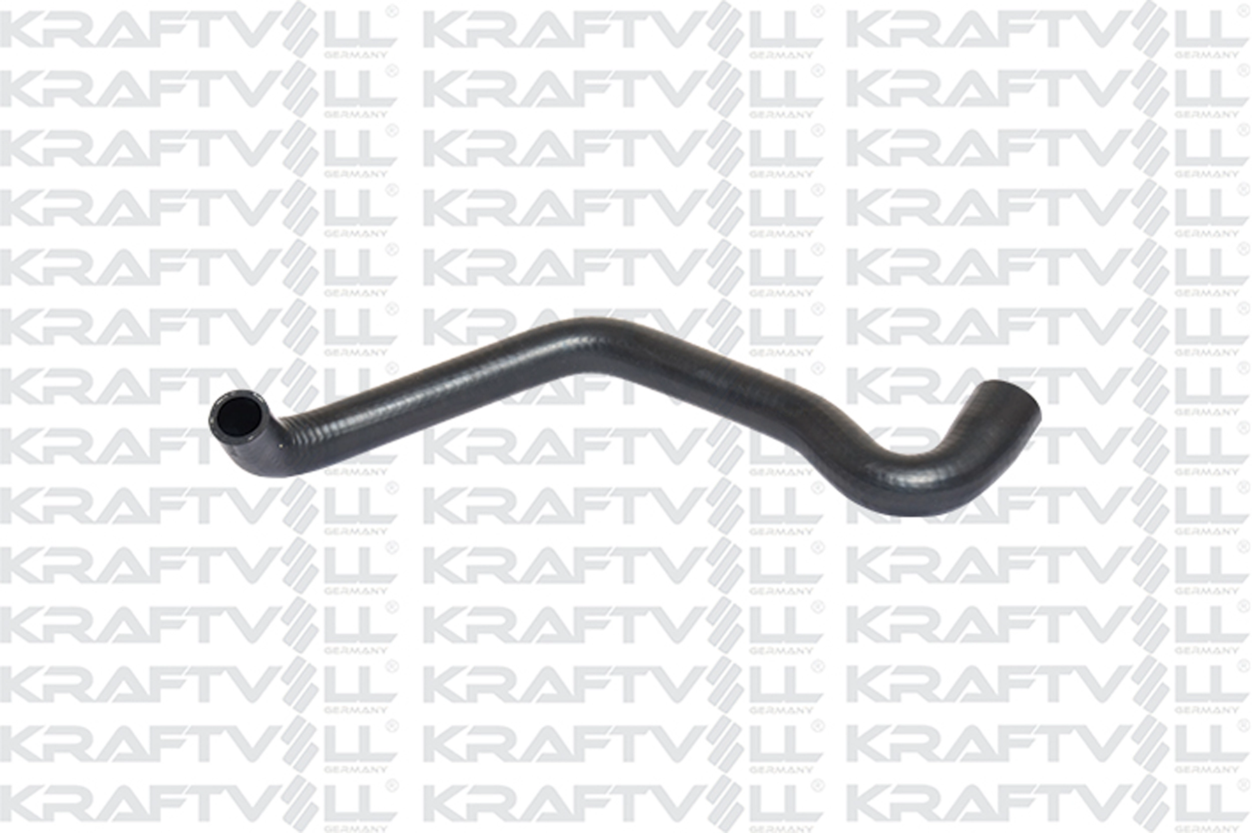 Radiator Hose (10030804)