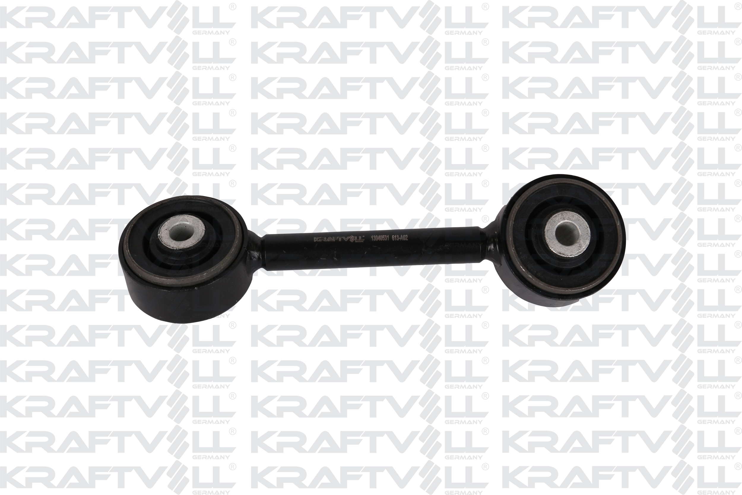 Link/Coupling Rod, stabiliser bar (13040531)