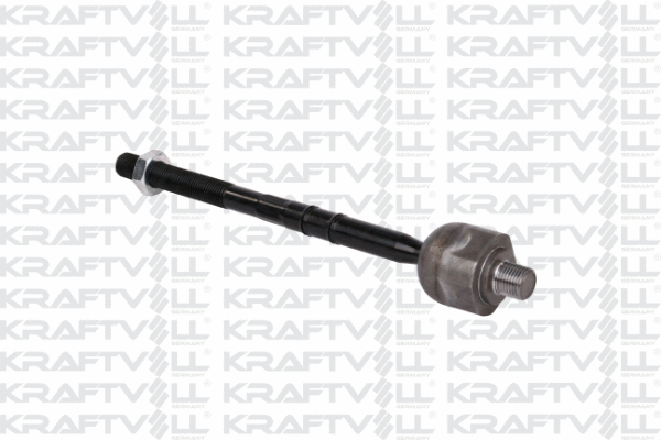 Inner Tie Rod (13030158)