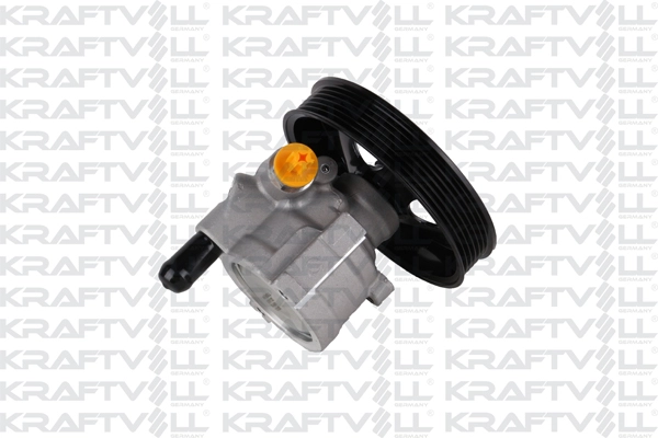 Hydraulic Pump, steering (01060132)