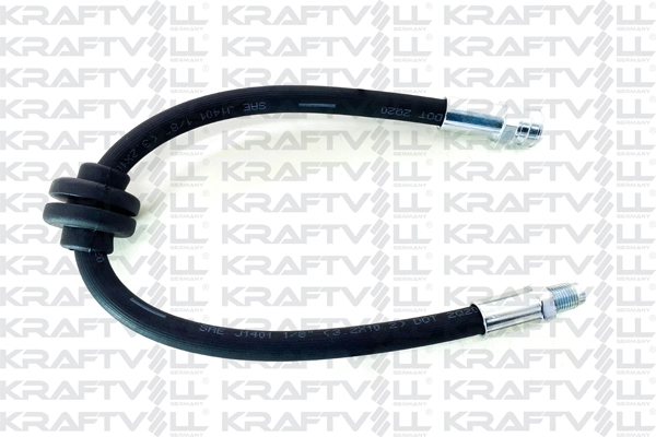 Brake Hose (07080561)